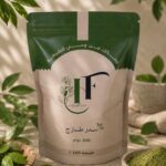 سدر طازج